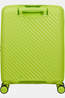 American Tourister Handbagage Diablast Spinner 55/20 Tsa Hyper Lime
