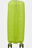 American Tourister Handbagage Diablast Spinner 55/20 Tsa Hyper Lime