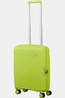 American Tourister Handbagage Diablast Spinner 55/20 Tsa Hyper Lime