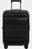Samsonite Bagage À Main Neopod Spinner 55/20 Exp Easy Access Fl Black