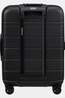 Samsonite Bagage À Main Neopod Spinner 55/20 Exp Easy Access Fl Black