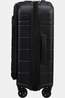 Samsonite Bagage À Main Neopod Spinner 55/20 Exp Easy Access Fl Black