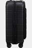 Samsonite Bagage À Main Neopod Spinner 55/20 Exp Easy Access Fl Black
