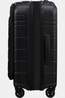 Samsonite Bagage À Main Neopod Spinner 55/20 Exp Easy Access Fl Black