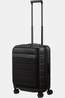 Samsonite Bagage À Main Neopod Spinner 55/20 Exp Easy Access Fl Black