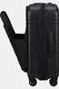 Samsonite Bagage À Main Neopod Spinner 55/20 Exp Easy Access Fl Black