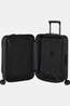 Samsonite Bagage À Main Neopod Spinner 55/20 Exp Easy Access Fl Black