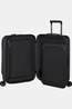 Samsonite Bagage À Main Neopod Spinner 55/20 Exp Easy Access Fl Black