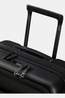 Samsonite Bagage À Main Neopod Spinner 55/20 Exp Easy Access Fl Black