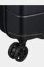 Samsonite Bagage À Main Neopod Spinner 55/20 Exp Easy Access Fl Black