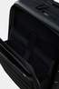 Samsonite Bagage À Main Neopod Spinner 55/20 Exp Easy Access Fl Black