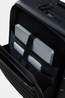 Samsonite Bagage À Main Neopod Spinner 55/20 Exp Easy Access Fl Black