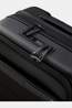 Samsonite Bagage À Main Neopod Spinner 55/20 Exp Easy Access Fl Black