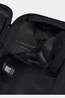 Samsonite Bagage À Main Neopod Spinner 55/20 Exp Easy Access Fl Black