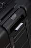 Samsonite Bagage À Main Neopod Spinner 55/20 Exp Easy Access Fl Black