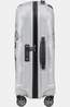 Samsonite Bagage À Main C-Lite Disney Spinner 55/20 Exp L 40Cm Disney Mickey'S Travel Tales