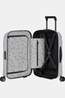 Samsonite Bagage À Main C-Lite Disney Spinner 55/20 Exp L 40Cm Disney Mickey'S Travel Tales