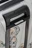 Samsonite Bagage À Main C-Lite Disney Spinner 55/20 Exp L 40Cm Disney Mickey'S Travel Tales