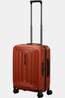 Samsonite Bagage À Main 2Wander Spinner 55/20 Exp Metallic Terracotta
