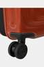 Samsonite Bagage À Main 2Wander Spinner 55/20 Exp Metallic Terracotta