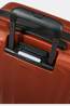 Samsonite Bagage À Main 2Wander Spinner 55/20 Exp Metallic Terracotta