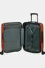 Samsonite Bagage À Main 2Wander Spinner 55/20 Exp Metallic Terracotta
