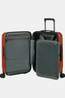 Samsonite Bagage À Main 2Wander Spinner 55/20 Exp Metallic Terracotta