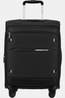 Samsonite Bagage À Main Gotwist Spinner 55/20 Exp Black