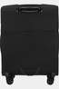 Samsonite Bagage À Main Gotwist Spinner 55/20 Exp Black