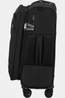 Samsonite Bagage À Main Gotwist Spinner 55/20 Exp Black