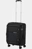 Samsonite Bagage À Main Gotwist Spinner 55/20 Exp Black