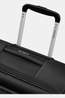 Samsonite Bagage À Main Gotwist Spinner 55/20 Exp Black
