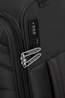 Samsonite Bagage À Main Gotwist Spinner 55/20 Exp Black