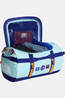 The North Face Reistas Base Camp Duffel S 50L Canal Blue/Bold Blue/Pa