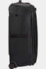 Samsonite Trolley Ecodiver Duffle/Wh 79/29 Black