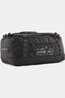 Patagonia Sac De Voyage Black Hole Duffel 40L Unity Fitz: Ink Black