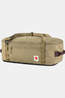 Fjällräven Sac De Voyage High Coast Duffel 22 Clay