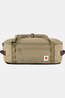 Fjällräven Sac De Voyage High Coast Duffel 22 Clay