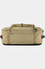 Fjällräven Sac De Voyage High Coast Duffel 22 Clay