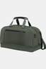 Samsonite Sac De Voyage Paralux Bt Weekender Duffle Olive