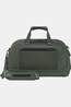 Samsonite Sac De Voyage Paralux Bt Weekender Duffle Olive