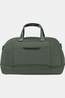 Samsonite Sac De Voyage Paralux Bt Weekender Duffle Olive
