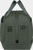 Samsonite Sac De Voyage Paralux Bt Weekender Duffle Olive