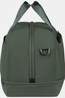 Samsonite Sac De Voyage Paralux Bt Weekender Duffle Olive