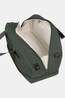 Samsonite Sac De Voyage Paralux Bt Weekender Duffle Olive