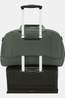 Samsonite Sac De Voyage Paralux Bt Weekender Duffle Olive