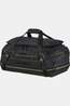 Samsonite Sac De Voyage Outtrax Duffle S Exp 45L/55L Slate Black