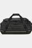 Samsonite Sac De Voyage Outtrax Duffle S Exp 45L/55L Slate Black