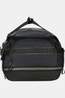 Samsonite Sac De Voyage Outtrax Duffle S Exp 45L/55L Slate Black