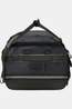Samsonite Sac De Voyage Outtrax Duffle S Exp 45L/55L Slate Black